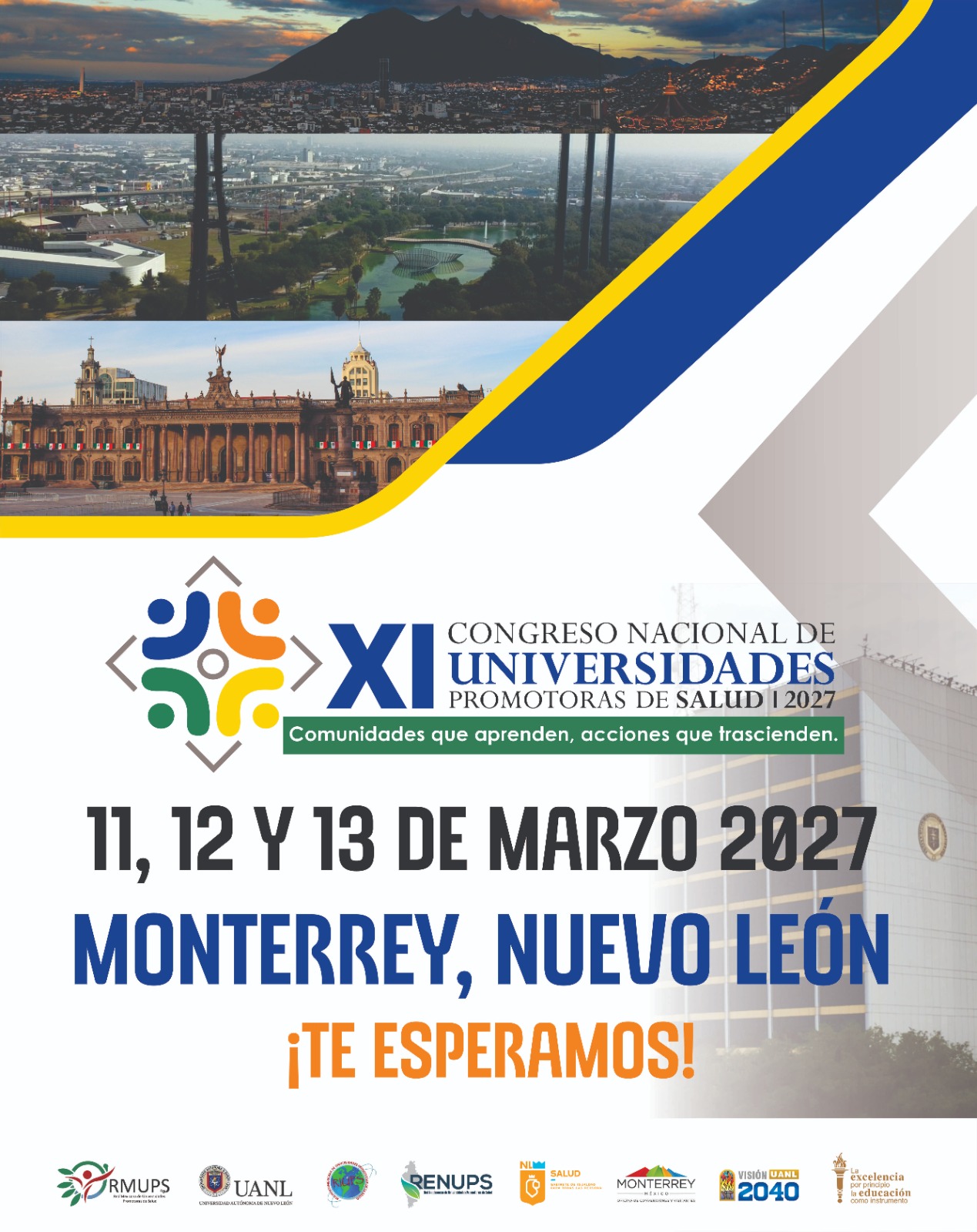 WhatsApp Image 2025-11-21 at 12.37.24